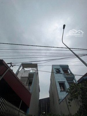 bán đất phường hoà mạc duy tiên hà nam viu sông châu giang