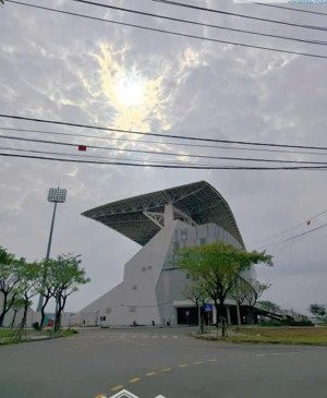 bán đất mặt tiền đường 10m5 thanh hóa, nối dài từ đinh gia trinh đến svđ hòa xuân