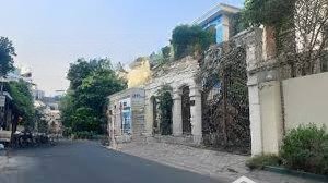 bán nhà mt tân canh dt:4x19, giá 17 tỷ tl, p1, tân bình
