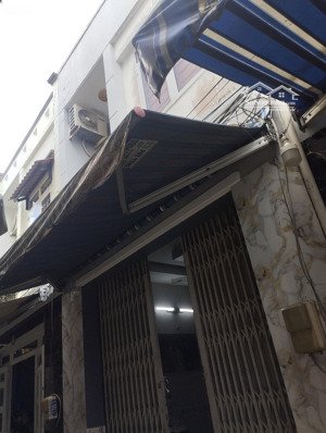 bán gấp nhà cach nguyễn thị tú 100 m giá chỉ 1ty450