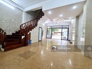 cho thuê mặt bằng tầng 1 - 50m2 tại kđt văn phú, hà đông - giá chỉ 6 triệu/tháng