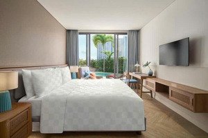giá bán, rổ hàng đẹp ixora hồ tràm - 2,2 tỷ - rổ hàng đẹp, view biển.