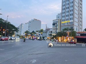 bán lô đất biển mỹ khê gần phố tây an thượng, đà nẵng diện tích lớn 450m2 giá rẻ