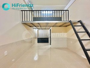 duplex siu xịn, tiện nghi, giá rẻ ở ngay làng đại học