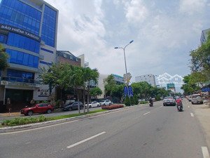 bán đất đường xô viết nghệ tĩnh (ngang7,5m) hòa cường nam - hải châu.