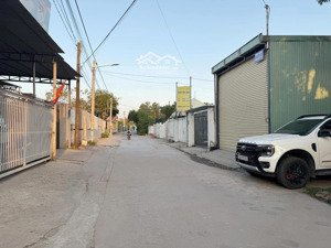 bán lô đất thị trấn long thành, thuộc khu kim sơn, dt 100m2/1ty6 sổ sẵn full thổ, có hỗ trợ vay nh