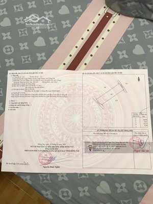 bán đất tại lê duẩn, 6,5 tỷ, 236m2, chính chủ, giá tốt, q.long thành, đồng nai
