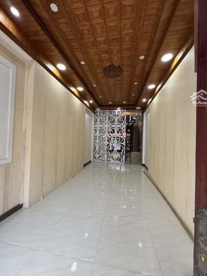 cho thuê np tại lê lợi, 20 triệu, 72m2, 6pn, 7wc, chính chủ