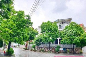 pass phòng trong biệt thự liền kề: ngay simco sông đà, tố hữu, hà đông