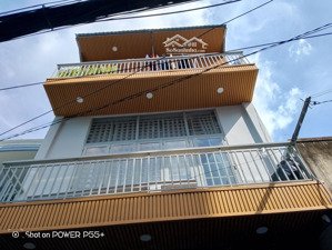 bán chung cư mini 73m2, 13,5 tỷ tại bạch đằng, p2, tân bình, hồ chí minh chỉ với giá siêu hời