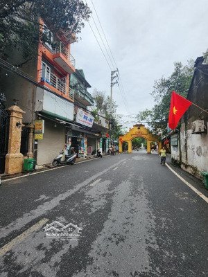 hot! mặt phố yên sở biệt thự 7 tầng giá 24.5 tỷ
