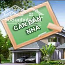 CHÍNH CHỦ CẦN BÁN NHÀ ĐẸP – VỊ TRÍ TRUNG TÂM – TỔ 1, PHƯỜNG TRUNG THÀNH, TP. THÁI NGUYÊN