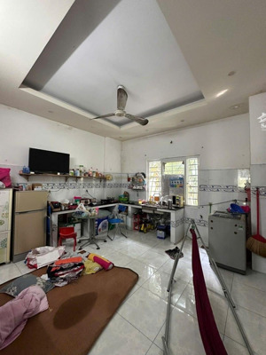 tổng hợp tin đăng bán nhà đất khu quận 2 - chuyên bán và cho thuê nhà phố, căn hộ quận 2 0903358083