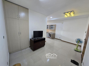 chính chủ cần bán cc the useful apartment