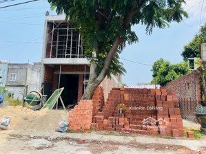 bán đất mặt tiền phan văn trường thông biển nguyễn tất thành