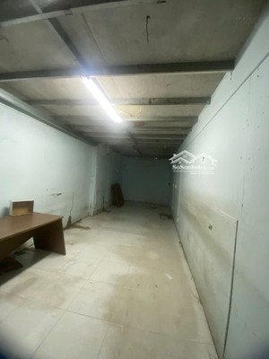 cho thuê kho đường đặng thuỳ trâm p13 quận bình thạnh 360 bao gồm gác . giá 30tr/th