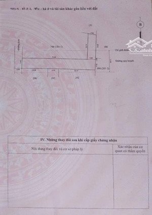 cần bán đất tại đường hoàng quốc việt, huế, 76,25 m2, giá 3,5 tỷ vnd (có thể thương lượng)