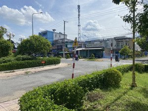 bán nhà mặt phố nguyễn minh trí, 3,5 tỷ, 93m2, 2pn, 2wc, pháp lý đầy đủ. thương lượng chính chủ