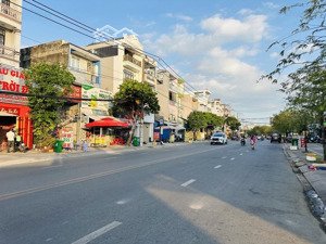bán nhà mặt phố 18,5 tỷ, 143m2 tại man thiện, tăng nhơn phú a, quận 9, hcm, giá tốt nhất khu vực!