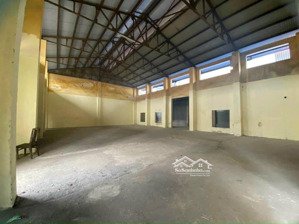cho thuê kho xưởng 26m 90m 180m 310m 650m2 ngọc hồi, thanh trì