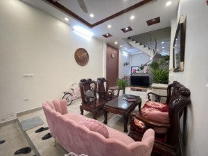 nhà dân xây chắc chắc 33m giá chỉ 4,4ty xuân đỗ