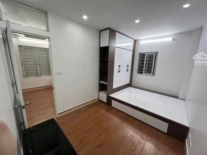 vip bán căn hộ ccmn thái hà, 1.48 tỷ có phôi riêng, thang máy xịn sò