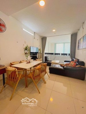 3 tỷ 93 - nhà 2 tầng - 4pn - 160m2 - ( 7m x 13,5m ) - phường phước long b - thủ đức