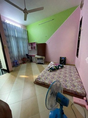 cách mặt tiền đường chấn hưng đúng 1 căn - 86m2 khủng - ngang 5m. nhỉnh 9 tỷ