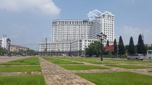 bán căn hộ 2 ngủ full đồ tầng trung hướng đông bắc giá rẻ nhất thị trường