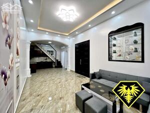 ◄ ► BÁN NHÀ 2,5 TẦNG ĐẸP SÂN RỘNG SÁT MẶT ĐƯỜNG : ► NGUYỄN CÔNG TRỨ - HÀNG KÊNH - LÊ CHÂN - HẢI PHÒNG