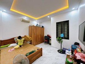 ổn nhất phân khúc 3,25 tỷ tại thiên lôi aeon. không lo ngập lụt, xóm an ninh tốt