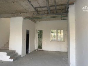 cho thuê np dragon village, 5 triệu vnd, 90m2, 3pn, 3 tầng, giá ưu đãi, hot!
