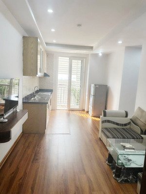 bán 2 căn chung cư mini rất đẹp ô tô đỗ tại phạm ngọc thạch, đống đa