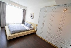 cho thuê căn hộ tại tresor 2pn, 2wc, full nội thất giá 20 triệu. liên hệ trang để xem nhà nhé