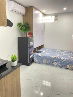 cho thuê phòng trọ ngõ 29 trịnh văn bô, điều hòa,nóng lạnh khép kín có thang máy giá 3,2 tr ở luôn.