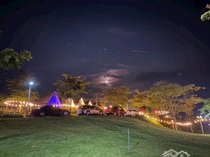 đất làng omm chỉ từ 490 triệu 1 nền sổ riêng có vận hành homestay