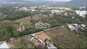 bđs phân lô dương tơ phú quốc sổ riêng có thổ cư vị trí vàng gần biển trung tâm hành chính