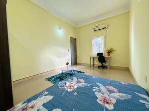 cho thuê phòng trọ ngõ 5 làng tân mỹ sau sân vận động mỹ đình điều hòa nóng lạnh đầy đủ giá 2,6tr.