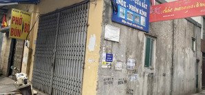 bán gấp đất nền 201m2, lô góc 2, tại đường tây tựu, phường tây tựu, bắc từ liêm, chỉ 21,105 tỷ