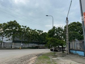 cho thuê kho xưởng 2000m2 khu công nghiệp tây bắc ga thành phố thanh hoá