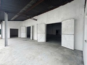 chỉ còn duy nhất 1 kho diện tích 310m tại ngũ hiệp thanh trì hà nội