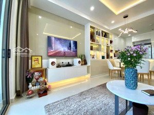 chính chủ bán gấp ch m-one giá 2,2 tỷ 2pn - 2wc, shr
