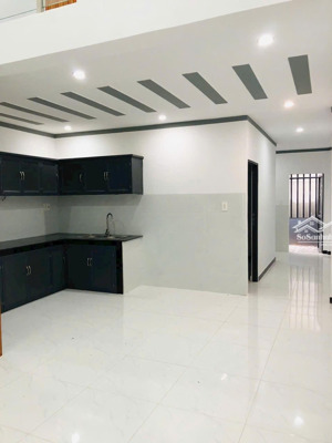 hàng hiếm giá tốt - nhà gác lửng kinh doanh tốt - ven tp biên hoà, gần bệnh viện da liễu.