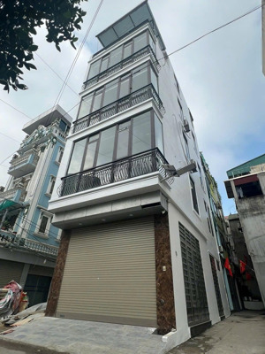 cần bán nhà cự khối long biên hà nội