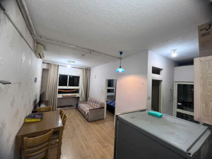 cho thuê căn hộ cc thái an, nguyễn văn quá, q12. giá 6tr, 40m2 1pn full nt.