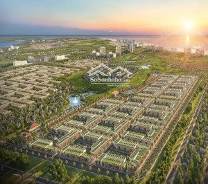 duy nhất 1 lô siêu ngộp - view trực diện công viên - view hồ cảnh quan - giá đúng 15tr/m2