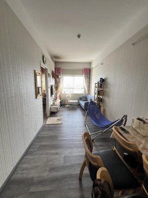 bán cc hqc phú tài, 790 triệu, 50m2, 2pn, 1wc, pháp lý đầy đủ