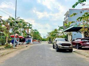  Cho thu.ê phòng trọ minihouse mới 100 % KDC Tân Phú, Q Cái Răng, Tp Cần Thơ.