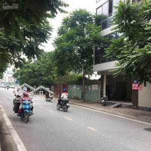 chính chủ cho thuê gấp văn phòng mt 10m phố định công, phương liệt, thanh xuân 100m ra giải phóng