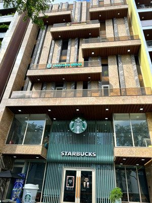 cho thuê văn phòng cho 40-50 nhân viên làm việc gần cầu rồng ,view sông hàn